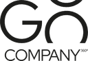 Go Company 360°