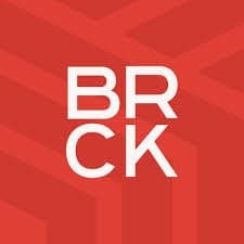 BRCK