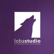 Loba Studio