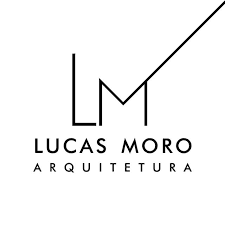 Lucas Moro Arquitetura
