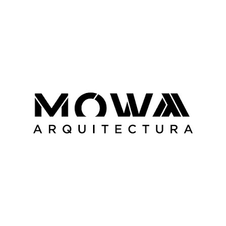 Mowa Arquitectura