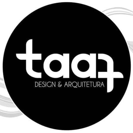 taaf