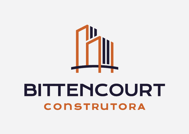 Bittencourt Construtora