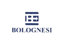 Bolognesi