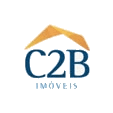 C2B Imóveis