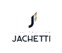 Jachetti