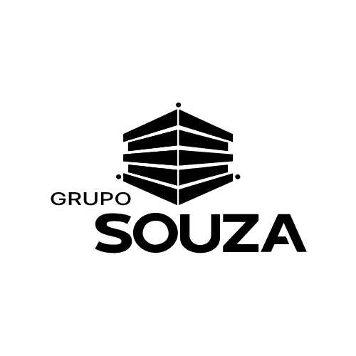 Grupo Souza
