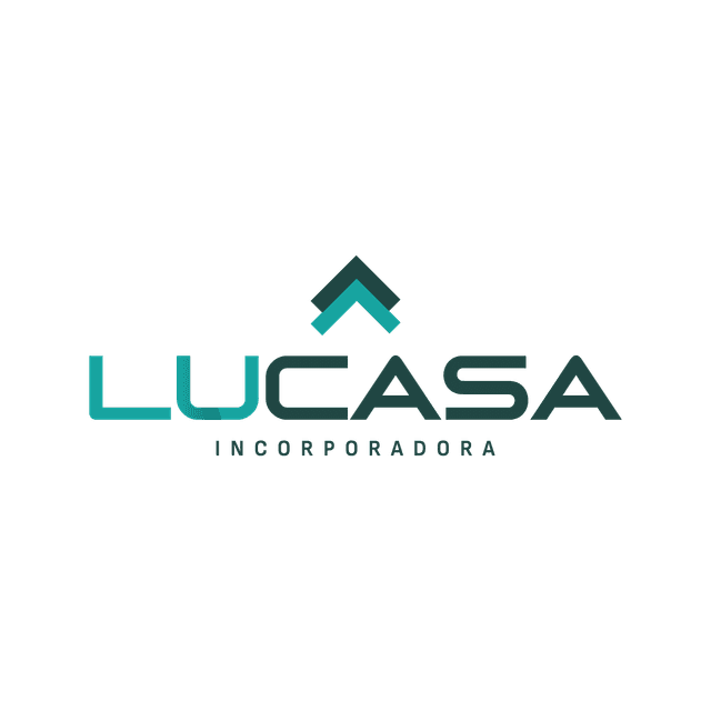 Lucasa