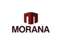 Morana