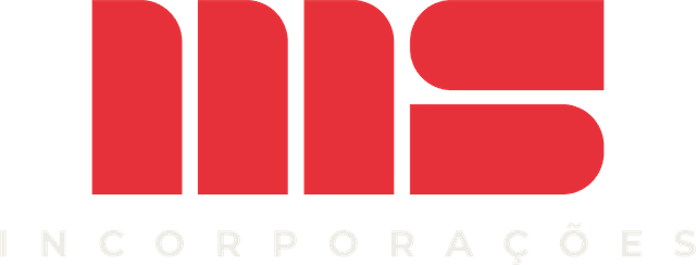 MS Incorporações