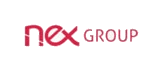 Nex Group