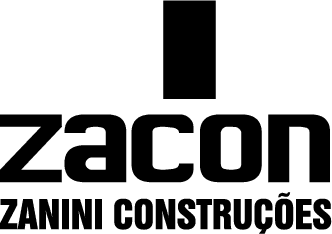 Zacon Construções