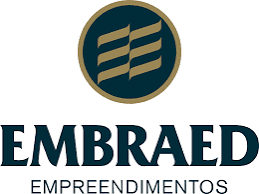Embraed