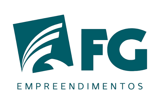 FG Empreendimentos