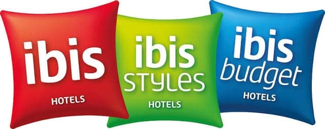 Accor / Ibis
