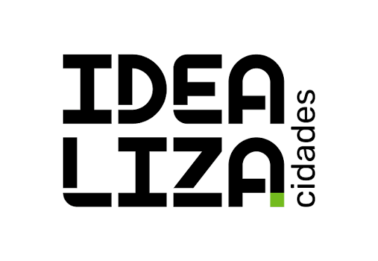 Idealiza