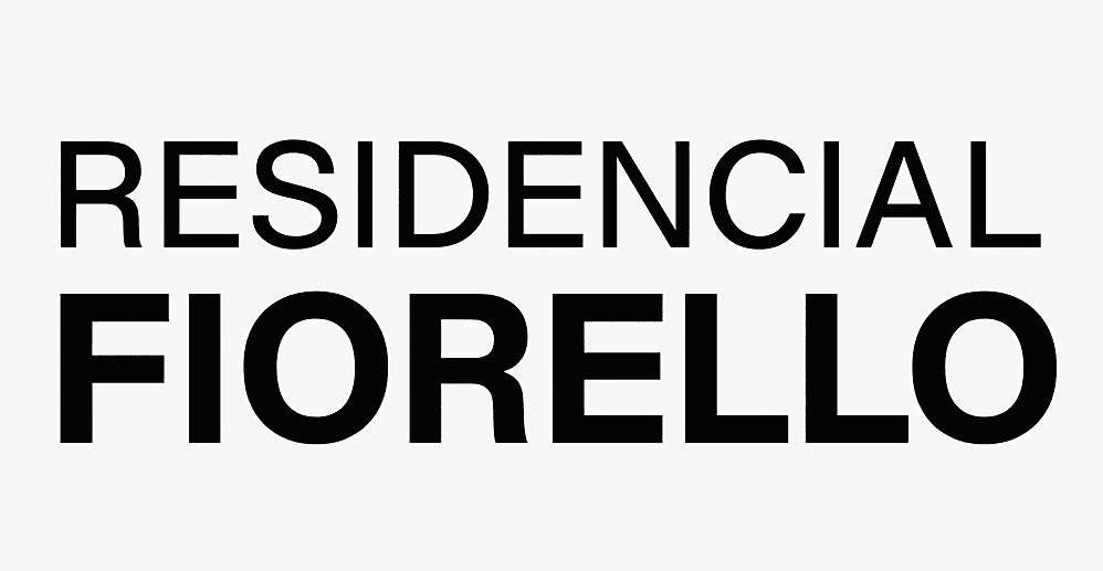 Residencial Fiorello